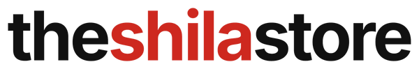 theshilastore